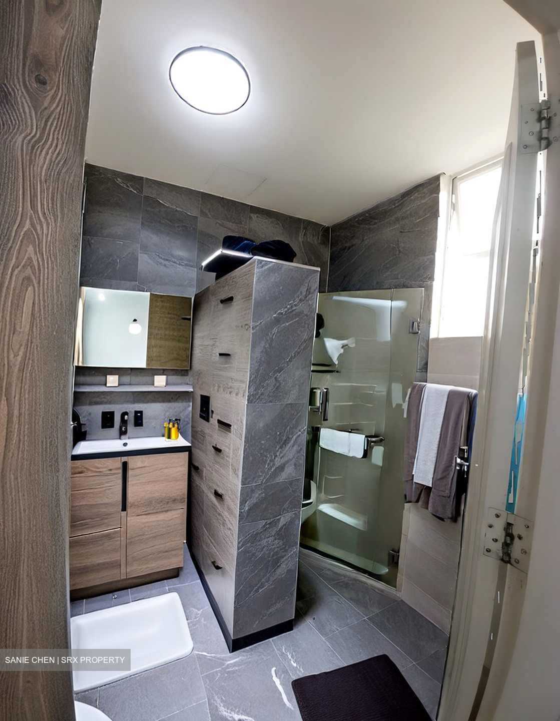 Laguna Green (D16), Condominium #445486851